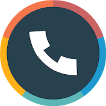 Contacts, Phone Dialer & Caller ID: drupe v33.14.4 [Pro Mod] APK [Latest]