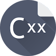 Cxxdroid Educational IDE for CC++