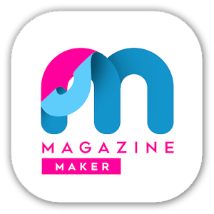 Magazine Maker & Magazine Creator v1.0.4 [Unlocked] APK [Latest]