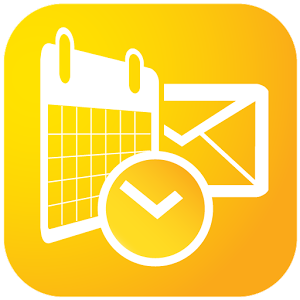 Mobile Access for Outlook OWA v3.9.22 [Paid] APK [Latest]