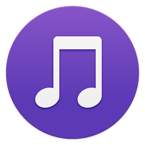 XPERIA Music (Walkman) v9.4.10.A.0.9 [Mod] APK [Latest]