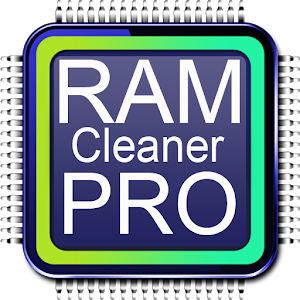 RAMMaster Cleaner Pro – Powerful RAM Cleaner v10.0 [Latest]