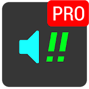 Sound App Pro: Set Sound v1.0.111 [Patched] APK [Latest]