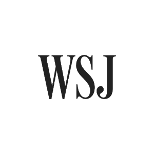 The Wall Street Journal v5.16.0.10 APK + MOD [Premium Unlocked] [Latest]