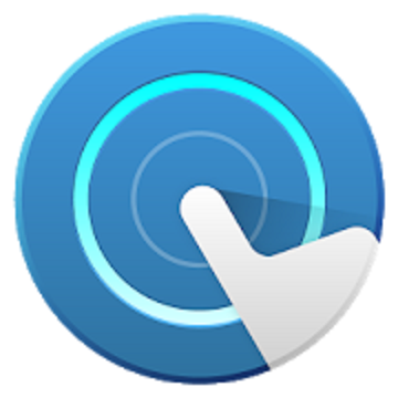 Touch Lock – disable screen and all keys v3.16.19080300 [Premium] APK [Latest]