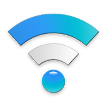 WIFI Signal v21.0.1 [Premium]  APK [Latest]