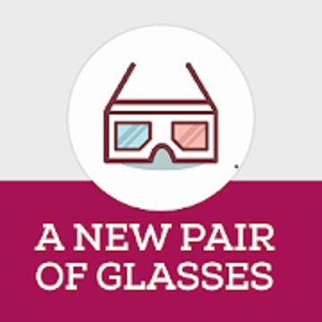 A New Pair of Glasses v1.4.5 [Premium] APK [Latest]