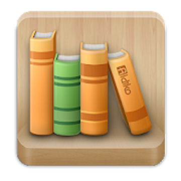 Aldiko Book Reader Premium v3.1.3 [Paid] APK [Latest]