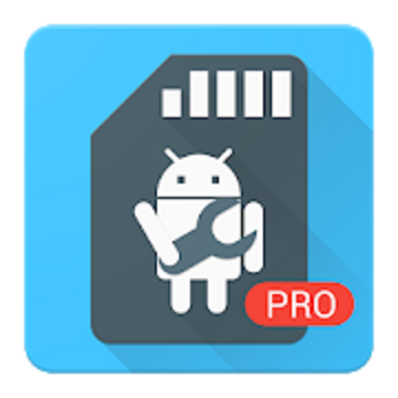 App2SD PRO: All in One Tool v15.1 [Patched] APK [Latest]