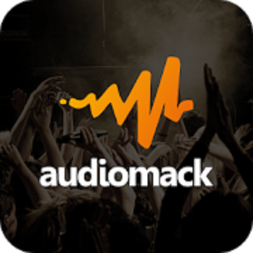 Audiomack – Download New Music v6.25.3 MOD APK [Premium Unlocked] [Latest]
