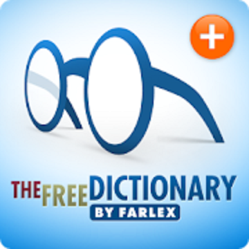 Dictionary Pro v15.4 APK [Paid] [Latest]