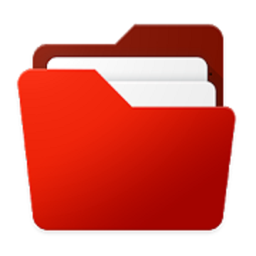 File Manager File Explorer v1.17.1 [Premium Mod] APK [Latest]