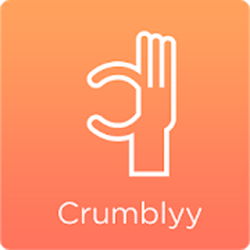 Crumblyy – Life Hacks v4.2.8 [Ad-Free] APK [Latest]