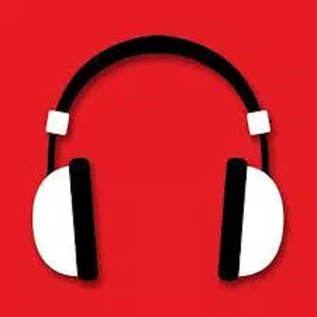 MusicAll (Spotify Killer) v2.0.49 [Ad Free] APK [Latest]