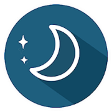 Night Mode – Blue Light Filter for eye care v2.0 [Paid] [Latest]