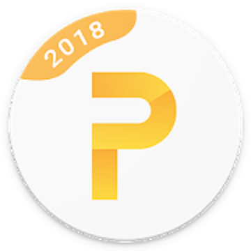 Pix UI Icon Pack 2- Free Theme UI v3.0.9 [Pro] APK [Latest]