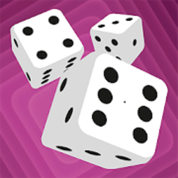 Roll For It! v1.1 [Paid] APK [Latest]