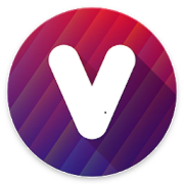 [Substratum] Valerie v16.8.5 [Patched] APK [Latest]