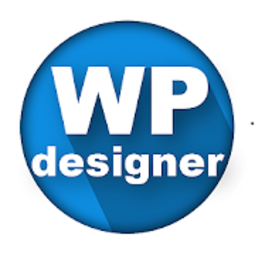 The Wallpaper Designer v6.5 [Premium] APK [Latest]