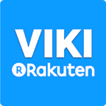 Viki TV Dramas & Movies v6.9.2 [Unlocked] APK [Latest]