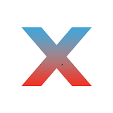 XBrowser – Super fast and Powerful v4.0.4 build 730 MOD APK [Optimized] [Latest]