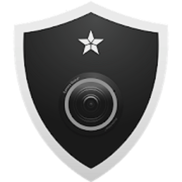 Camera Guard™ PRO – Blocker v5.0.1 [Subscribe] APK [Latest]