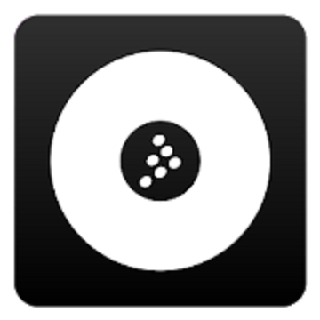 Cross DJ Pro – Mix your music v3.6.5 APK [Patched] [Latest]