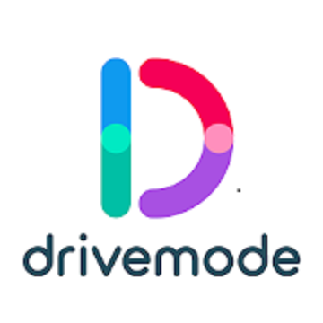 Drivemode: Safe Driving App v7.5.20 [Premium] APK [Latest]