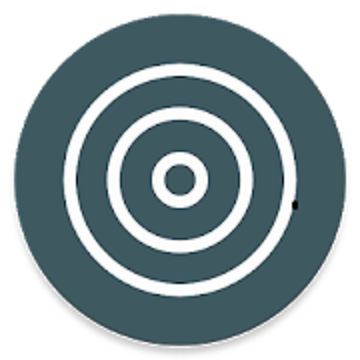 Engross: Focus Better v8.2.5 APK [Premium] [Latest]