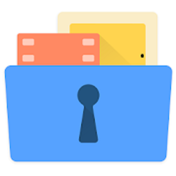 Gallery Vault – Hide Pictures And Videos v3.17.10 [Pro] APK [Latest]