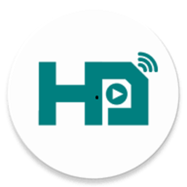 HD Streamz : Stream live TV, Radio v3.5.18 Final [Mod] APK [Latest]