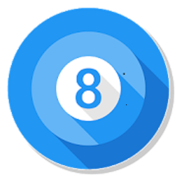 Icon Pack – Android™ Oreo 8.0 v1.4.1 [Patched] APK [Latest]