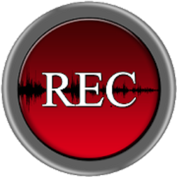 Internet Radio Recorder Pro v7.0.1.4 [Paid] APK [Latest]