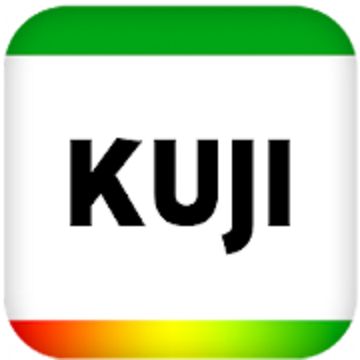 Kuji Cam v2.21.29 [Premium] APK [Latest]