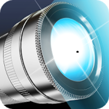FlashLight HD LED Pro v2.10.07 APK (Google Play) [Paid] [Latest]