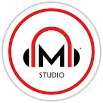 MStudio Mp3 Editor v3.0.5 [Pro] APK [Latest]