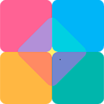 Omega – Icon Pack v5.7 [Patched] APK [Latest]