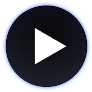 Poweramp Music Player v3-build-957 APK [Full Patched] [Latest]