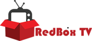 RedBox-TV