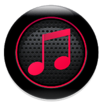 Rocket Music Player v6.2.0.2 APK + MOD [Premium Unlocked] [Latest]