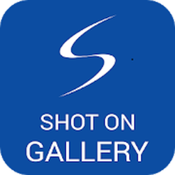 ShotOn for Samsung (Gallery) v1.3 [Premium] APK [Latest]