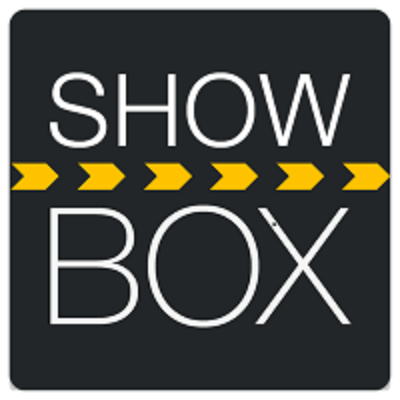 Show Box v11.5 [Mod] APK [Latest]