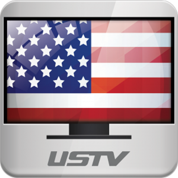 USTV PRO v7.7 [Mod] APK [Latest]