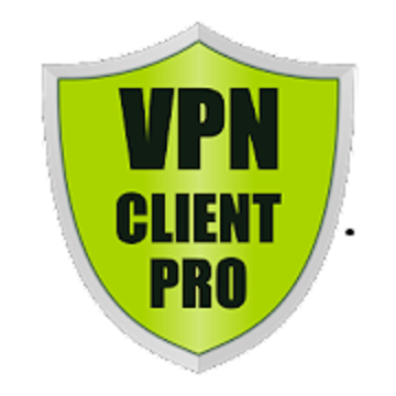 VPN Client Pro v1.01.08 [Patched] APK [Latest]