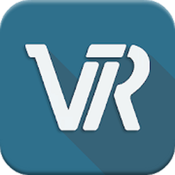 VRadio – Online Radio App v2.5.1 APK [Pro] [Latest]