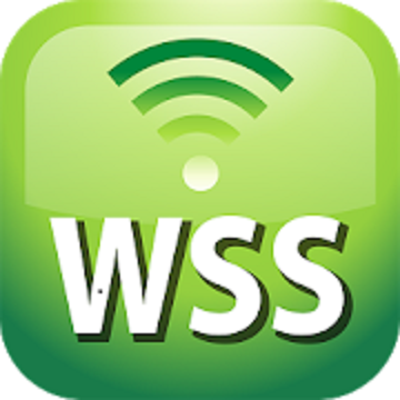 WSS 2.2 : World Sports Streams v3.1 [Mod] APK [Latest]