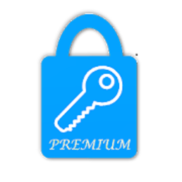 X Messenger Privacy [Premium] v2.6.9 Cracked APK [Latest]