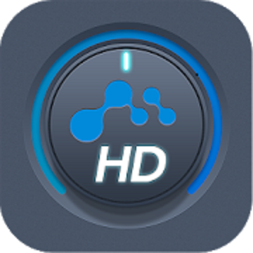 mconnect player v3.2.32 [Paid] APK [Latest]