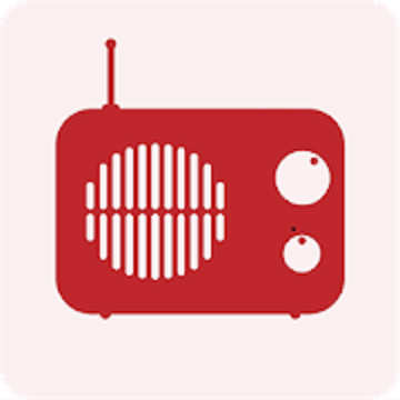 myTuner Radio App: FM stations v8.1.11 APK + MOD [Premium Unlocked] [Latest]