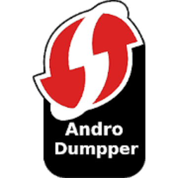 AndroDumpper ( WPS Connect ) v3.11 [Ad Free] APK [Latest]
